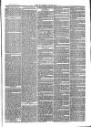 Southend Standard and Essex Weekly Advertiser Friday 28 June 1878 Page 3