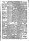 Southend Standard and Essex Weekly Advertiser Friday 28 June 1878 Page 5