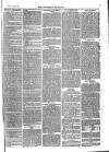 Southend Standard and Essex Weekly Advertiser Friday 28 June 1878 Page 7