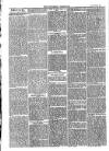 Southend Standard and Essex Weekly Advertiser Friday 05 July 1878 Page 2