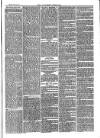 Southend Standard and Essex Weekly Advertiser Friday 05 July 1878 Page 3