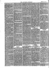 Southend Standard and Essex Weekly Advertiser Friday 05 July 1878 Page 4