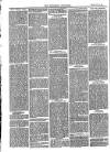 Southend Standard and Essex Weekly Advertiser Friday 05 July 1878 Page 6