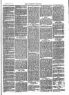 Southend Standard and Essex Weekly Advertiser Friday 05 July 1878 Page 7