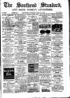 Southend Standard and Essex Weekly Advertiser