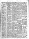 Southend Standard and Essex Weekly Advertiser Friday 19 July 1878 Page 5