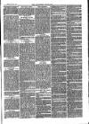 Southend Standard and Essex Weekly Advertiser Friday 26 July 1878 Page 3