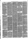 Southend Standard and Essex Weekly Advertiser Friday 26 July 1878 Page 6