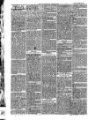 Southend Standard and Essex Weekly Advertiser Friday 09 August 1878 Page 2
