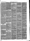 Southend Standard and Essex Weekly Advertiser Friday 09 August 1878 Page 3