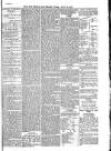 Southend Standard and Essex Weekly Advertiser Friday 09 August 1878 Page 5