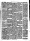 Southend Standard and Essex Weekly Advertiser Friday 09 August 1878 Page 7