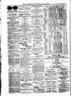 Southend Standard and Essex Weekly Advertiser Friday 09 August 1878 Page 8