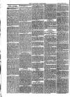 Southend Standard and Essex Weekly Advertiser Friday 16 August 1878 Page 2