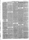 Southend Standard and Essex Weekly Advertiser Friday 16 August 1878 Page 4