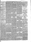 Southend Standard and Essex Weekly Advertiser Friday 16 August 1878 Page 5