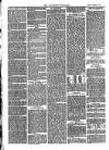 Southend Standard and Essex Weekly Advertiser Friday 16 August 1878 Page 6