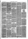 Southend Standard and Essex Weekly Advertiser Friday 16 August 1878 Page 7