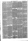 Southend Standard and Essex Weekly Advertiser Friday 23 August 1878 Page 2