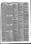 Southend Standard and Essex Weekly Advertiser Friday 23 August 1878 Page 3