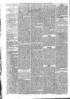 Southend Standard and Essex Weekly Advertiser Friday 23 August 1878 Page 4