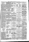 Southend Standard and Essex Weekly Advertiser Friday 23 August 1878 Page 5