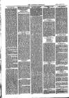 Southend Standard and Essex Weekly Advertiser Friday 23 August 1878 Page 6