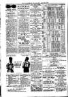 Southend Standard and Essex Weekly Advertiser Friday 23 August 1878 Page 8