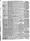 Southend Standard and Essex Weekly Advertiser Friday 30 August 1878 Page 4