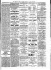 Southend Standard and Essex Weekly Advertiser Friday 30 August 1878 Page 5