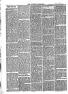 Southend Standard and Essex Weekly Advertiser Friday 30 August 1878 Page 6
