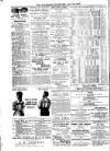 Southend Standard and Essex Weekly Advertiser Friday 30 August 1878 Page 8