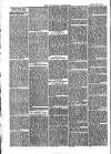 Southend Standard and Essex Weekly Advertiser Friday 06 September 1878 Page 2