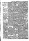 Southend Standard and Essex Weekly Advertiser Friday 06 September 1878 Page 4