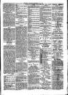 Southend Standard and Essex Weekly Advertiser Friday 06 September 1878 Page 5