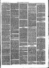 Southend Standard and Essex Weekly Advertiser Friday 06 September 1878 Page 7