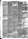 Southend Standard and Essex Weekly Advertiser Friday 03 January 1879 Page 4