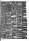 Southend Standard and Essex Weekly Advertiser Friday 03 January 1879 Page 7