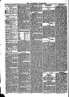 Southend Standard and Essex Weekly Advertiser Friday 10 January 1879 Page 4