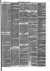 Southend Standard and Essex Weekly Advertiser Friday 10 January 1879 Page 7