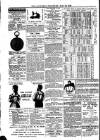 Southend Standard and Essex Weekly Advertiser Friday 10 January 1879 Page 8