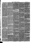 Southend Standard and Essex Weekly Advertiser Friday 17 January 1879 Page 2