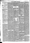 Southend Standard and Essex Weekly Advertiser Friday 17 January 1879 Page 4