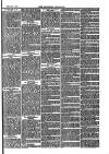 Southend Standard and Essex Weekly Advertiser Friday 17 January 1879 Page 7