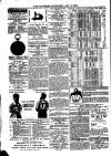 Southend Standard and Essex Weekly Advertiser Friday 17 January 1879 Page 8