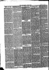 Southend Standard and Essex Weekly Advertiser Friday 31 January 1879 Page 2