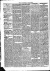Southend Standard and Essex Weekly Advertiser Friday 31 January 1879 Page 4