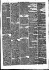 Southend Standard and Essex Weekly Advertiser Friday 31 January 1879 Page 7