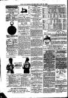 Southend Standard and Essex Weekly Advertiser Friday 31 January 1879 Page 8