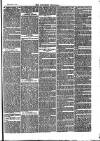 Southend Standard and Essex Weekly Advertiser Friday 07 February 1879 Page 3